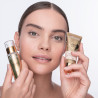 Serum Make-Up SPF50 Korygujący fluid+serum nr 2 30ml - 3