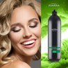 Professional Utleniacz w kremie 6% 1000g - 5