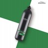 Professional Utleniacz w kremie 6% 1000g - 6