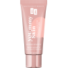 AA You.mmy Skin Peach Flawless Foundation Podkład mineralny 03 Beige 30ml - 2