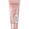 AA You.mmy Skin Peach Flawless Foundation Podkład mineralny 03 Beige 30ml - 3