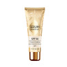 Serum Make-Up SPF50 Korygujący fluid+serum nr 1 30ml - 1