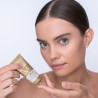 Serum Make-Up SPF50 Korygujący fluid+serum nr 1 30ml - 2