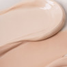 Serum Make-Up SPF50 Korygujący fluid+serum nr 1 30ml - 3