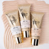 Serum Make-Up SPF50 Korygujący fluid+serum nr 1 30ml - 5