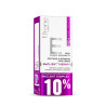 PEH Balance Krem kojąco-naprawczy Emolient Therapy 40ml - 1