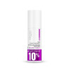 PEH Balance Krem kojąco-naprawczy Emolient Therapy 40ml - 2