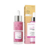 Serum Shot 6xCeramidy Kuracja odżywcza na twarz 30ml - 1