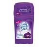 Lady Speed Stick Antyperspirant w sztyfcie Black Orchidea 45g - 1