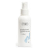 Antyperspirant BLOKER do stóp przeciwpotny neutralizujący 100ml - 2