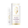 Magic Lift Krio Terapia Stymulujące serum napinające pod oczy i na powieki w roll-on 15ml - 1