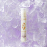 Magic Lift Krio Terapia Stymulujące serum napinające pod oczy i na powieki w roll-on 15ml - 2