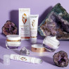 Magic Lift Krio Terapia Stymulujące serum napinające pod oczy i na powieki w roll-on 15ml - 3