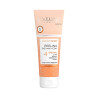 Clean Shot Peeling enzymatyczny 75ml - 1