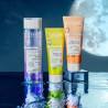 Clean Shot Peeling enzymatyczny 75ml - 2