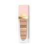 Wonder Match Lumi Podkład rozświetlający do twarzy SPF20 - 25 Sand Beige 30ml - 1