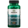 L-Tryptofan 500mg 60 kapsułek - 1