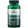 L-Tryptofan 500mg 60 kapsułek - 2