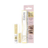 Multipeptydowe serum na porost rzęs i brwi 4ml - 1