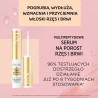 Multipeptydowe serum na porost rzęs i brwi 4ml - 2