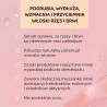 Multipeptydowe serum na porost rzęs i brwi 4ml - 3