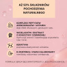 Multipeptydowe serum na porost rzęs i brwi 4ml - 4