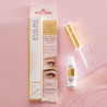 Multipeptydowe serum na porost rzęs i brwi 4ml - 6