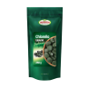 Chlorella tabletki 250mg - 1