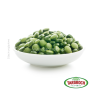 Chlorella tabletki 250mg - 2