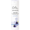 Celia Kolagen Mleczko do oczyszczania twarzy i demakijażu oczu 200ml - 1