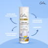 Celia Kolagen Mleczko do oczyszczania twarzy i demakijażu oczu 200ml - 2