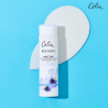 Celia Kolagen Mleczko do oczyszczania twarzy i demakijażu oczu 200ml - 4