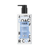 Hair Coach Szampon synbiotyczny do wrażliwej skóry głowy 300ml - 1