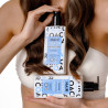 Hair Coach Szampon synbiotyczny do wrażliwej skóry głowy 300ml - 2