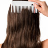 Hair Coach Szampon synbiotyczny do wrażliwej skóry głowy 300ml - 3