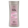 Ultra Color Odżywka różowe odcienie blond 200ml - 8