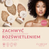 Claresa Shine of Mine Rozświetlacz sypki 12 Chic Antique! - 2