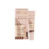 Ujędrniające Peptydy Ujędrniająco–rozświetlający krem przeciwzmarszczkowy+serum pod oczy i na powieki 15ml - 1