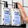 Hair Coach Nawilżająca odżywka- lotion do włosów cienkich i bez objętości 250ml - 2