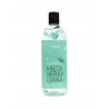 Żel pod prysznic Mięta Herbaciana 500ml - 1
