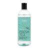 Żel pod prysznic Mięta Herbaciana 500ml - 2