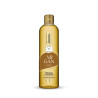 Shower Oil Wygładzający żel pod prysznic Argan 400 ml - 1