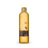 Shower Oil Wygładzający żel pod prysznic Argan 400 ml - 2
