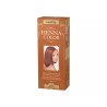 Henna Color Balsam koloryzujący z ekstraktem z henny 07 Miedziany 75ml - 2