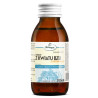 Syrop z Kwiatu Bzu z witaminą C 100ml - 1