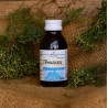 Syrop z Kwiatu Bzu z witaminą C 100ml - 2