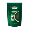 Chlorella proszek 250mg - 1