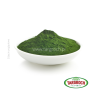 Chlorella proszek 250mg - 2