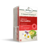 Herbatka Fix Dla gardła 2g x 20 saszetek - 1