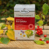Herbatka Fix Dla gardła 2g x 20 saszetek - 3